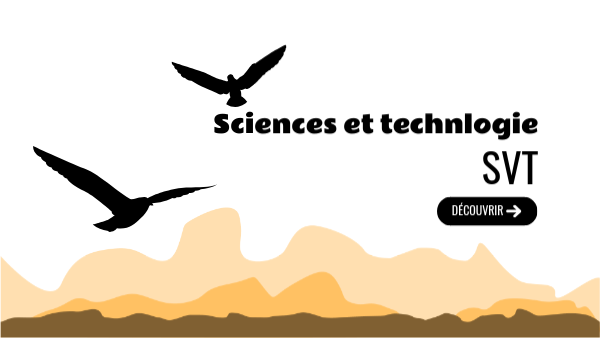 Page De Presentation Svt A Imprimer view.genial.ly