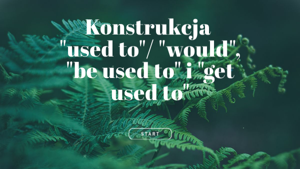 Konstrukcja \