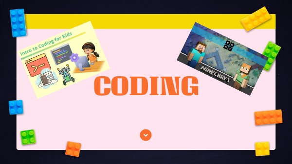 CODING