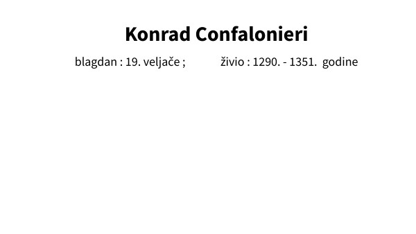 Konrad