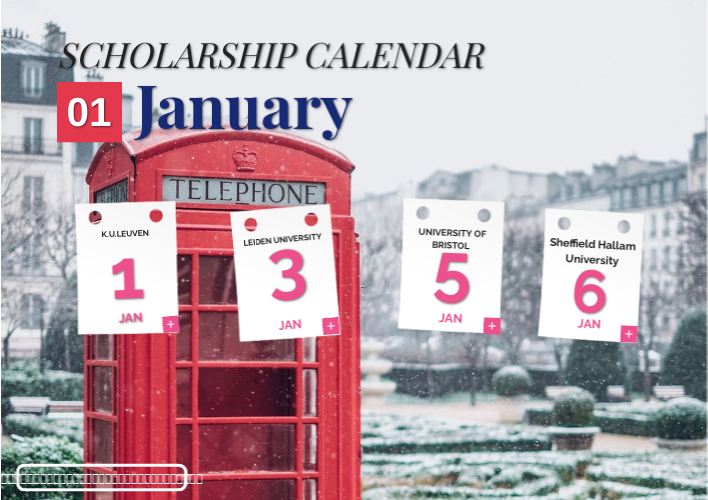 2 month in one scholarship calendar_draft copy