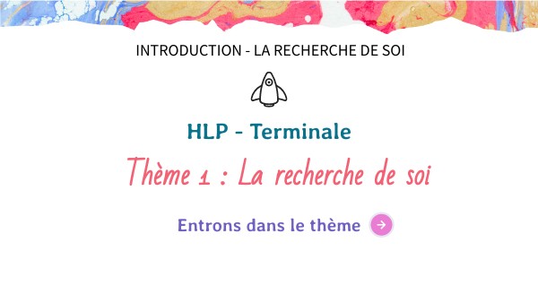 Introduction_HLP_Larecherchedesoi