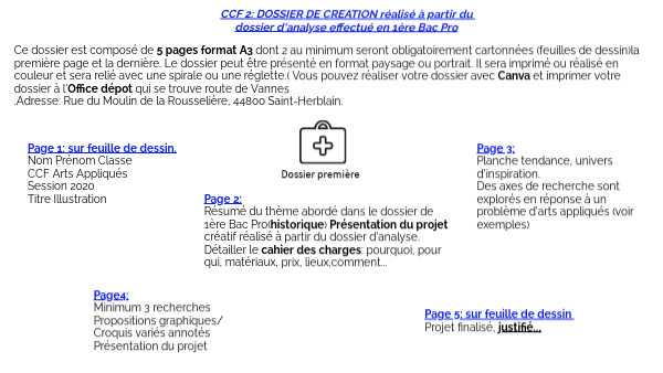 CCF
