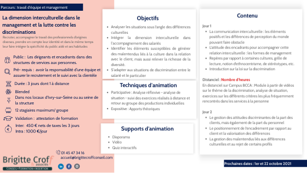 Dissertation differences culturelles 08 image