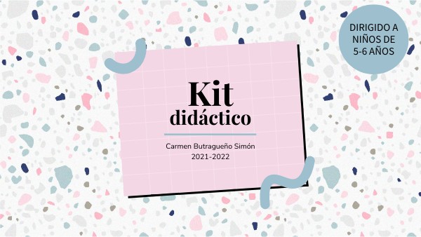 kit