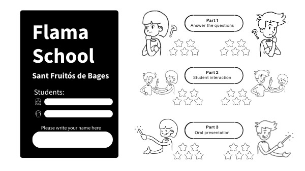 Copy - peer assessment worksheet