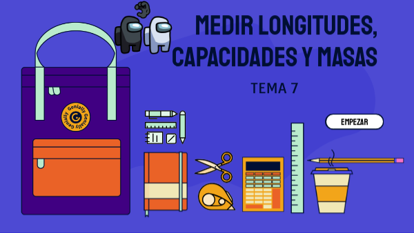 Dissertation cfie 08 image