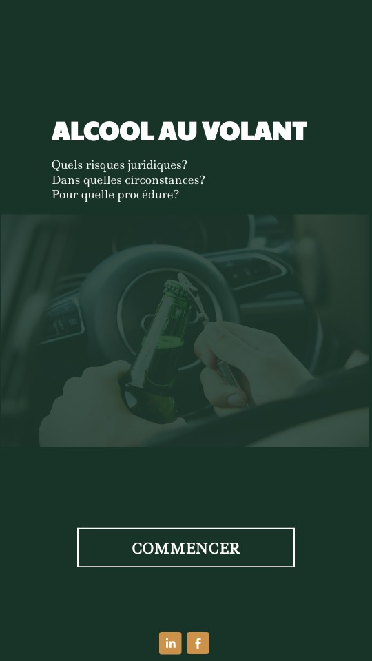 Recidive Alcool Au Volant 2 Fois Forum