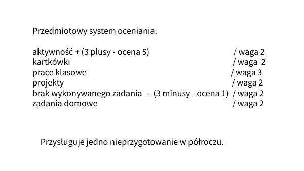 Organizm człowieka jako funkcjonalna całość