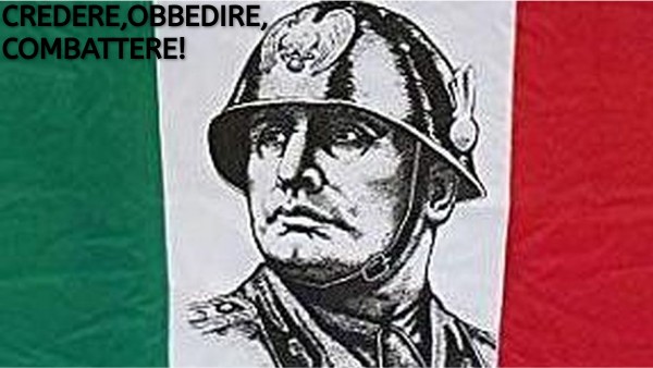 Basic Presentation By Marika Siani07 On Genially