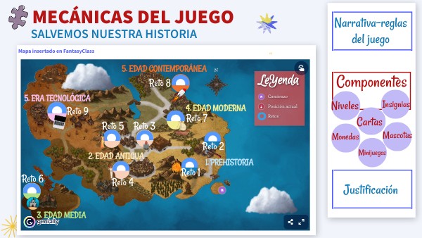 Review del juego de inflar globos de SmartSoft en casinos online para jugadores chilenos