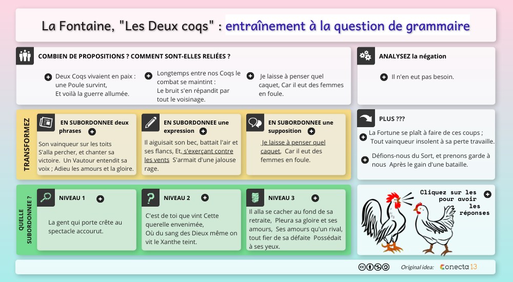 deux-coqs-grammaire-entraînement