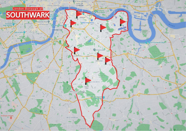 Southwark Borough Map Interactive Image southwark-borough-map-interactive-image