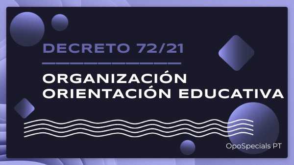 Decreto 72/2021 De 21 De Mayo