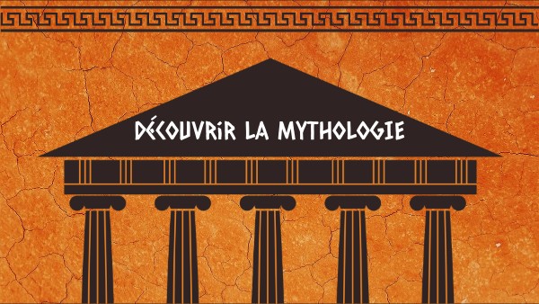 Pas Mytho sur la Mytho