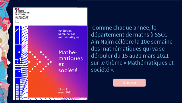 Genially Maths 6Ème | ESCAPE GAME : Harry Potter (niveau 6ème) – JOVH