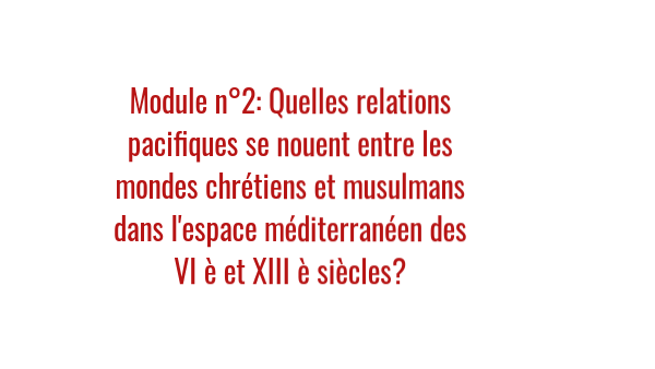 Image Interactive By Maelle Jauberthie On Genially