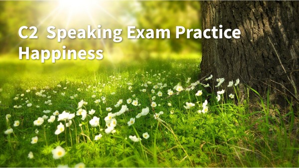 eoi-cpr-c2-final-lesson-money-happiness-speaking-by-britmg14-on
