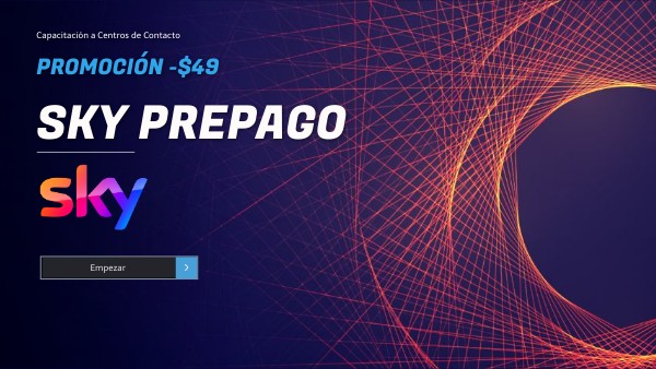 Costo De Pago Por Evento Sky
