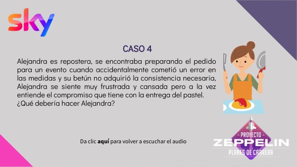 Ada - 4 - Un Día A La Vez Temporada 4 Online