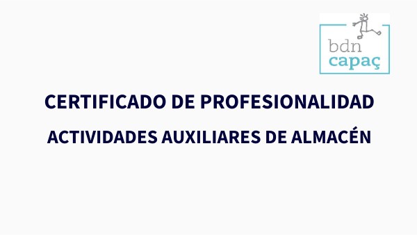 PRESENTACIÓ SETEMBRE 23