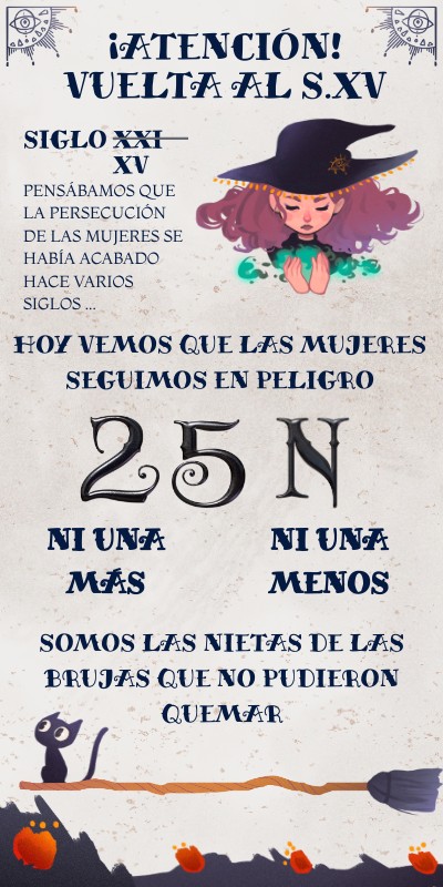 25n