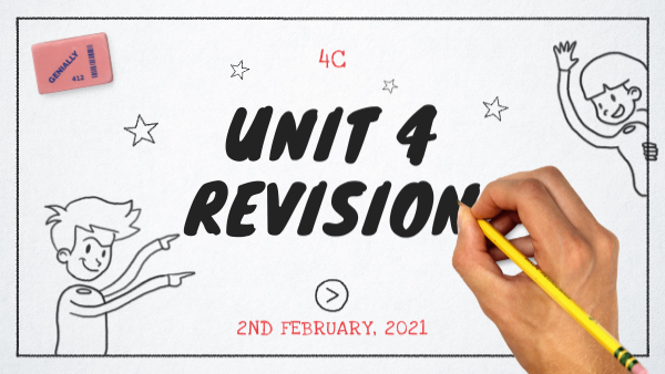 Steps Plus Klasa 4 Test Unit 1 steps plus 4 unit 4 revision