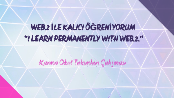 Master thesis nedir 08 picture