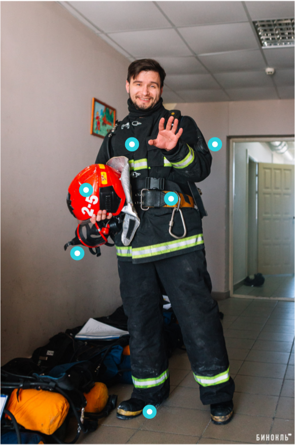 пожар3