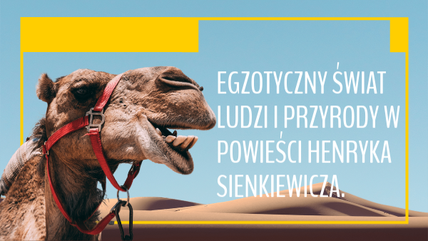Mucha Tse Tse W Pustyni Iw Puszczy Egzotyczny świat "W pustyni i w puszczy"