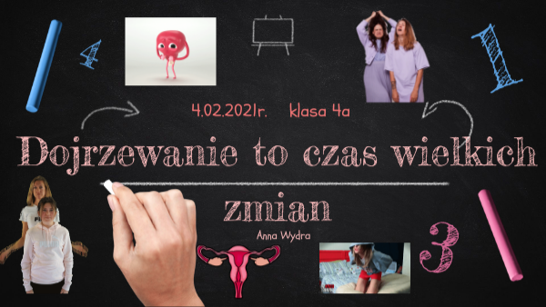 Sprawdzian Historia Klasa 3 Czas Wielkich Zmian klasa 4a zn15