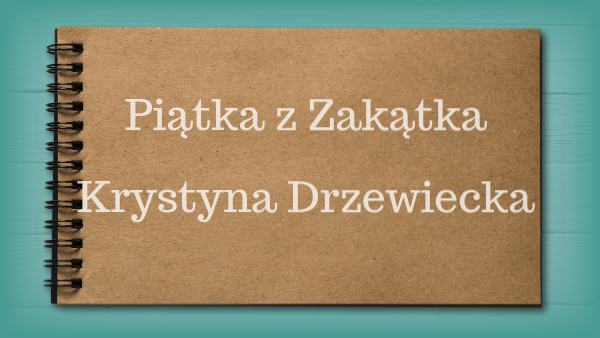 Piątka z Zakątka