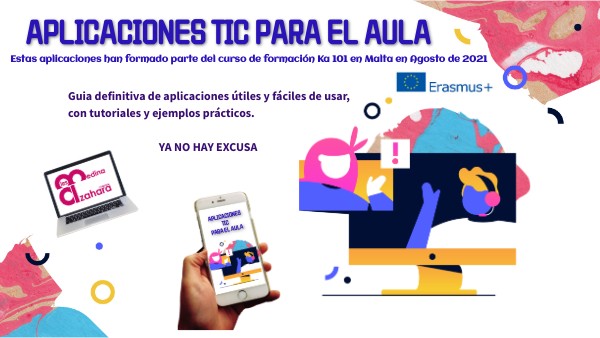 PRESENTACI N GENIAL