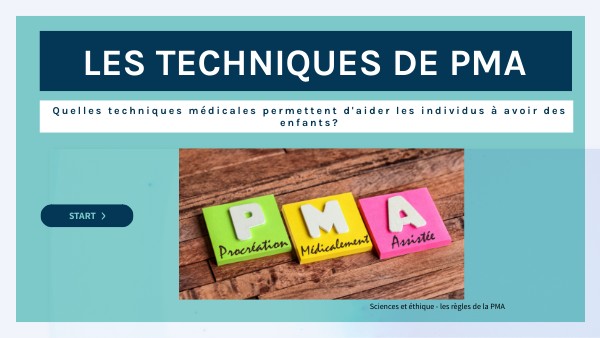 Pma Définition Simple _ L’adoption simple : définition, conditions ...