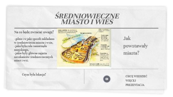 klasa 5 dział V temat 3
