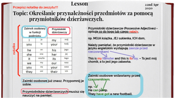 kLASA 4 22.04.