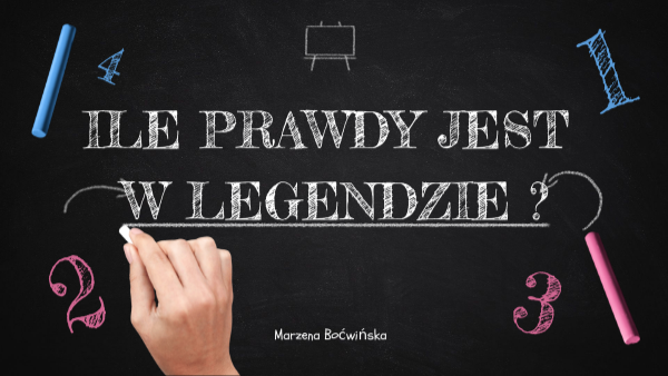 Dissertation vs thesis picture