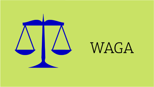 Ważenie, klasa 1