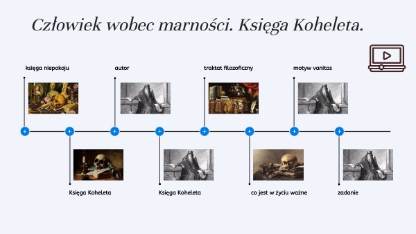 04_ksiega_koheleta