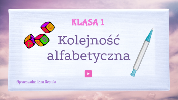 Ile Liter Jest W Polskim Alfabecie - question
