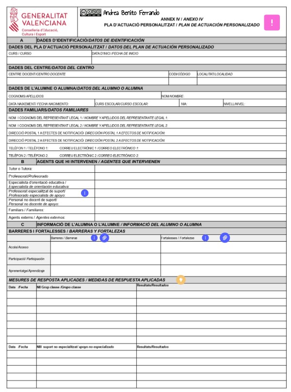 No7iz Pap4r - Offer Of The Day