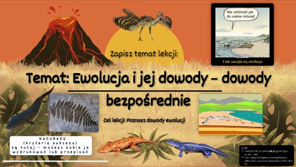 zł 1