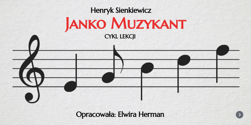 Janko Muzykant
