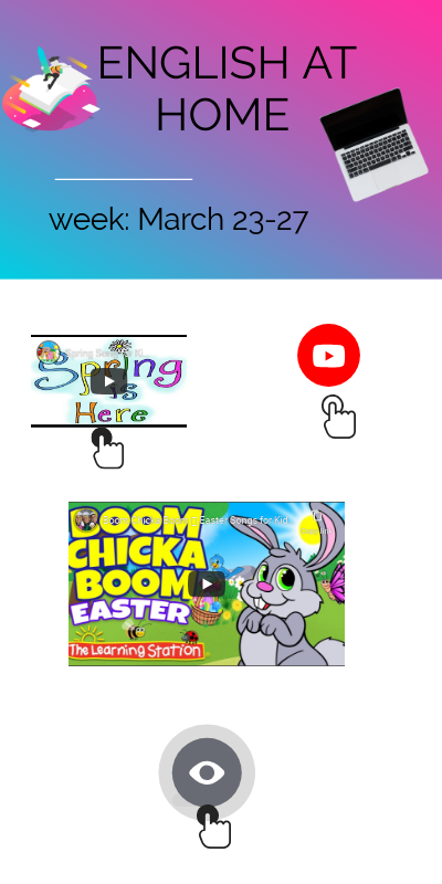 Homework week 27 06 picture