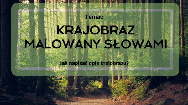 Bachelor degree in polish image