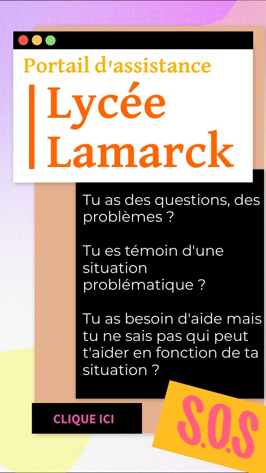 Portail My Cee _ Mycee Mon Compte – DFQMO