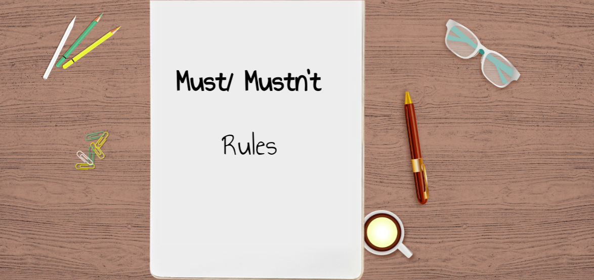 Must X2f Must 39 T By Yohana Martinez Losa Valer On Genially