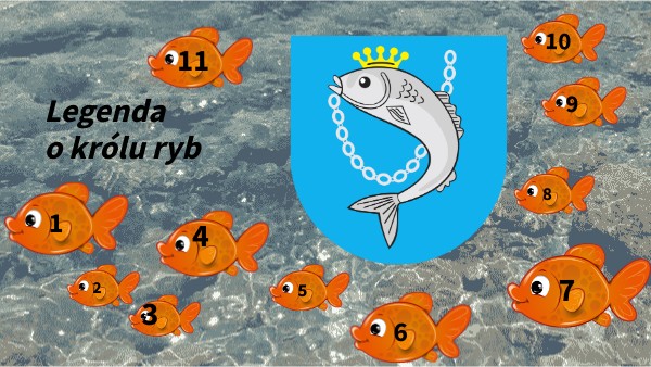 Bajka O Królu Ryb Pdf