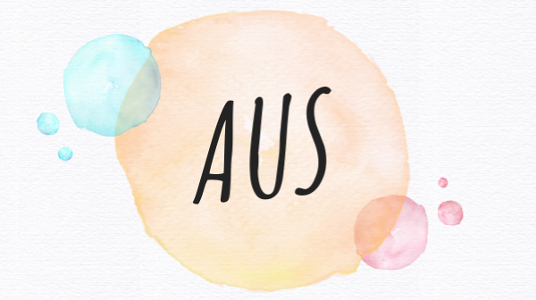 AUS