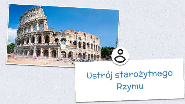 5-ustroj-starozytnego-rzymu